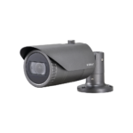 Cámara IP Tipo Bala Antivandálica 2 Megapíxel / Lente Varifocal 3.2 - 10mm / IR 30M / WDR 120db / IP66 / H.265 & WiseStream - Image 3