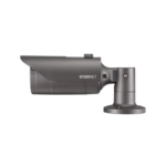 Camara IP Tipo Bala Antivandálica 5 Megapíxel / Lente 4 mm / IR 25M / WDR 120db / Exterior IP66 / H.265 & WiseStream - Image 3