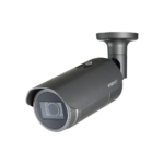 Camara IP Tipo Bala Antivandálica 5 Megapíxel / Lente Varifocal 3.2 - 10mm / IR 30M / WDR 120db / IP66 / H.265 & WiseStream - Image 4