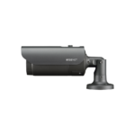Camara IP Tipo Bala Antivandálica 5 Megapíxel / Lente Varifocal 3.2 - 10mm / IR 30M / WDR 120db / IP66 / H.265 & WiseStream - Image 5