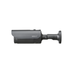 Camara IP Tipo Bala Antivandálica 5 Megapíxel / Lente Varifocal 3.2 - 10mm / IR 30M / WDR 120db / IP66 / H.265 & WiseStream - Image 6