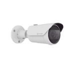 Camara IP Tipo Bala Antivandálica 5 Megapíxel / Lente Varifocal 3.2 - 10mm / IR 30M / WDR 120db / IP66 / H.265 & WiseStream / Inteligencia Artificial Deteccion de Personas y vehiculos - Image 3