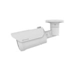 Camara IP Tipo Bala Antivandálica 5 Megapíxel / Lente Varifocal 3.2 - 10mm / IR 30M / WDR 120db / IP66 / H.265 & WiseStream / Inteligencia Artificial Deteccion de Personas y vehiculos - Image 4