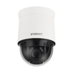 Domo IP PTZ Interior 2MP / Zoom Óptico 32X / H.265 & WiseStream  / WDR 120DB
