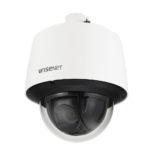 Domo IP PTZ Antivandálico 2MP / Zoom Óptico 32X / H.265 & WiseStream  / WDR 120DB / Exterior IP66 - Image 2