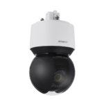 Domo IP PTZ Antivandálico 2MP / Zoom Óptico 32X / IR 100m / H.265 & WiseStream  / WDR 120DB / Exterior IP66 - Image 3