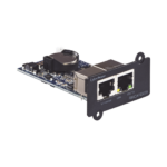 Tarjeta de Administración Remota para UPS CyberPower Modelos PR, OL y OR hasta 5 kVA y PDUs con Tarjeta de Expansión - Image 3