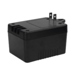 Transformador de Pared 12 Vca 30 VA - Image 4