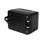 Transformador de Pared 12 Vca 30 VA - Image 3