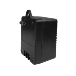 Transformador reforzado de 14 vAC 40 va - Image 2