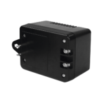 Transformador reforzado de 14 vAC 40 va - Image 6