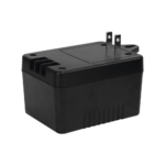 Transformador reforzado de 14 vAC 40 va - Image 7