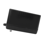 Transformador 16 Vca 40 VA - Image 2
