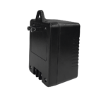 Transformador 16 Vca 40 VA - Image 3
