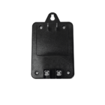 Transformador 16 Vca 40 VA - Image 5