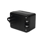 Transformador 16 Vca 40 VA - Image 6