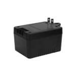 Transformador 16 Vca 40 VA - Image 7
