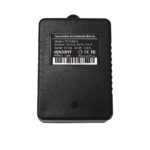 Transformador 16 Vca 40 VA