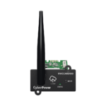 Tarjeta de Monitoreo Remoto para UPS CyberPower Modelos PR, OL, OR  y PDUs con Tarjeta de Expansión - Image 2