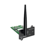 Tarjeta de Monitoreo Remoto para UPS CyberPower Modelos PR, OL, OR  y PDUs con Tarjeta de Expansión - Image 3