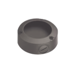 Caja de Conexion para Cámara Bullet Wisenet