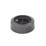 Caja de Conexión para Cámara Bullet Wisenet - Image 4