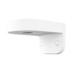 Montaje de Pared para Interior compatible con domos IP Hanwha QND60X2R / QND80X0R - Image 2