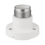 Adaptador para camaras PTZ Hanwha compatible con modelo XNP-9300RW/ XNP-8300RW / XNP-6400RW