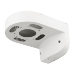 Montaje de Pared para Interior compatible con domos IP Hanwha serie X - Image 2
