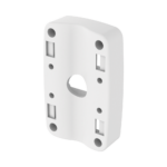 Adaptador de poste compatible con SBP-300WMW1, para usarse con domos fijos y PTZ samsung - Image 3
