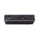 UPS de 750 VA/375 W, Topología Standby, Entrada 120 Vca NEMA 5-15P, de Escritorio, Con 8 Tomas NEMA 5-15R - Image 2