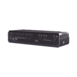 UPS de 750 VA/375 W, Topología Standby, Entrada 120 Vca NEMA 5-15P, de Escritorio, Con 8 Tomas NEMA 5-15R - Image 4