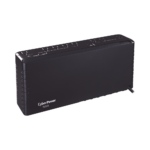 UPS de 750 VA/375 W, Topología Standby, Entrada 120 Vca NEMA 5-15P, de Escritorio, Con 8 Tomas NEMA 5-15R - Image 5