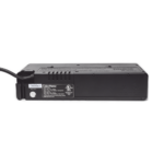UPS de 750 VA/375 W, Topología Standby, Entrada 120 Vca NEMA 5-15P, de Escritorio, Con 8 Tomas NEMA 5-15R - Image 6