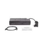 UPS de 750 VA/375 W, Topología Standby, Entrada 120 Vca NEMA 5-15P, de Escritorio, Con 8 Tomas NEMA 5-15R - Image 7
