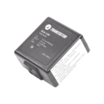 Protector Sobretensi?n 120 VAC / SASD / Clavija 5-15R / 5 kA / Plug-in / UL 1449 - Image 2