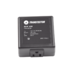 Protector Sobretensi?n 120 VAC / SASD / Clavija 5-15R / 5 kA / Plug-in / UL 1449 - Image 3