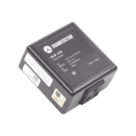 Protector Sobretensi?n 120 VAC / SASD / Clavija 5-15R / 5 kA / Plug-in / UL 1449 - Image 4