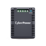 Tarjeta para Monitoreo de Temperatura y Humedad, Compatible con Tarjetas RMCARD de CyberPower - Image 2
