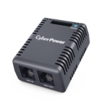 Tarjeta para Monitoreo de Temperatura y Humedad, Compatible con Tarjetas RMCARD de CyberPower - Image 3