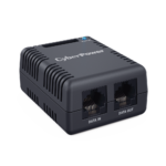 Tarjeta para Monitoreo de Temperatura y Humedad, Compatible con Tarjetas RMCARD de CyberPower - Image 5