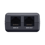 Tarjeta para Monitoreo de Temperatura y Humedad, Compatible con Tarjetas RMCARD de CyberPower - Image 7