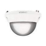 BURBUJA AHUMADA PARA DOMOS QNV-8080R QNV-6082R LNV-6070R LNV-6072R