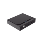 Decodificador de Video hasta 8MP/ 64 Canales / HDMI  / Monitores Separados - Image 2