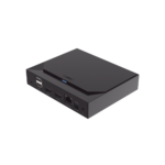 Decodificador de Video hasta 8MP/ 64 Canales / HDMI  / Monitores Separados - Image 3