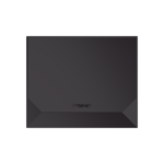 Decodificador de Video hasta 8MP/ 64 Canales / HDMI  / Monitores Separados - Image 5