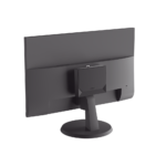 Decodificador de Video hasta 8MP/ 64 Canales / HDMI  / Monitores Separados - Image 6