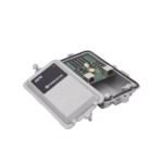 Protector PoE Met?lico Exterior / SASD / 1000 Mbps 90W / RJ45 / NEMA 3R / ATEX Certificado - Image 4