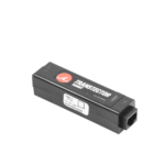 Protector Datos Gigabit Ethernet / SASD Diodo Avalancha / 1000 Mbps / RJ45 / Interior Rack / Bidireccional - Image 2