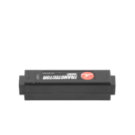 Protector Datos Gigabit Ethernet / SASD Diodo Avalancha / 1000 Mbps / RJ45 / Interior Rack / Bidireccional - Image 3